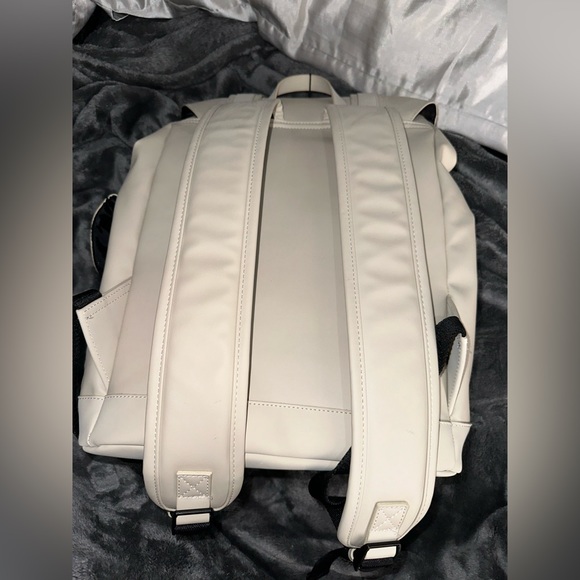 Zara explorer backpack - Picture 4 of 5